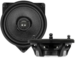 musway-csm42x-glosniki-samochodowe-do-mercedes-benz-c-glc-e-plug-and-play