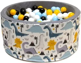 suchy-basen-z-kulkami-pileczkami-pilkami-duzy-90x40-kulki-pilki-200-sztuk