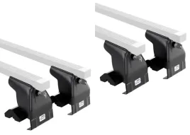 uchwyty-amos-dromader-d-4-plus-kpl-4szt