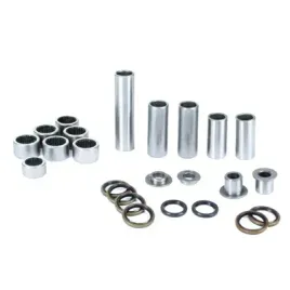 prox-zestaw-naprawczy-lacznika-przegubu-wahacza-kawasaki-kx-125-99-03