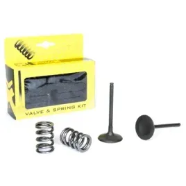 prox-zawory-ssace-zestaw-ze-sprezynami-suzuki-rmz-450-08-20-rmx-450-10