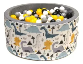 suchy-basen-z-kulkami-90x40-200-pilek-bez-bpa-basenik-z-pileczkami-welox