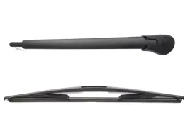 ramie-pioro-wycieraczki-tyl-nissan-micra-k12-05-10