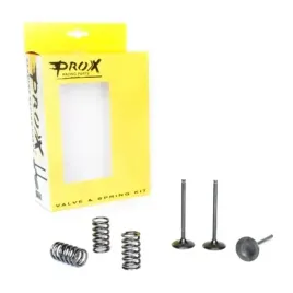 prox-zawory-ssace-zestaw-ze-sprezynami-yamaha-yzf-450-03-09-wrf-450-03