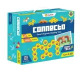 playshifu-connecto