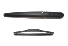 citroen-ds5-2011-ramie-i-pioro-wycieraczki-tyl