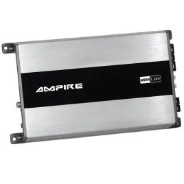swietny-wzmacniacz-ampire-mbm1-24v-500w-rms-24v