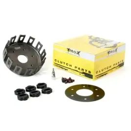 prox-kosz-sprzeglowy-yamaha-yz-125-93-04-oem-5ny-16150-00-00