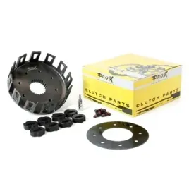 prox-kosz-sprzeglowy-kawasaki-kxf-250-04-05-suzuki-rmz-250-04-05-zaste