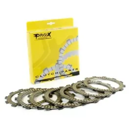prox-tarcze-sprzeglowe-ktm-sx-exc-125-144-150-200-98-18-ebs5611