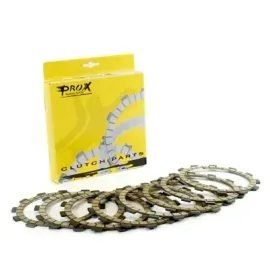 prox-tarcze-sprzeglowe-yamaha-yz-125-93-97-yz-125-05-20-ebs2325