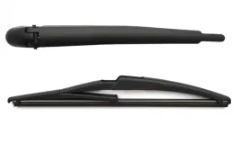 ramie-i-pioro-wycieraczki-tyl-fiat-500l-09-2012-