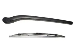 bmw-seria-5-e61-04-ramie-i-pioro-wycieraczki-tyl