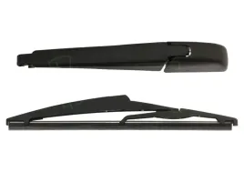 toyota-rav4-iv-2012-ramie-i-pioro-wycieraczki-tyl