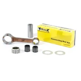 prox-korbowod-yamaha-yz-125-yz125-86-00