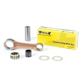 prox-korbowod-yamaha-dt-125r-88-06-tdr-250-95-97-tzr-125-oem-2rm-rh-