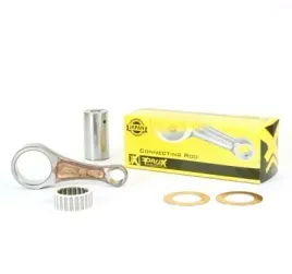 prox-korbowod-honda-crf-450r-rx-17-23