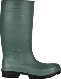 kalosze-gumowce-cofra-hunter-bag-s5-an-ci-for-sr-gumaki