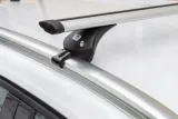 bagaznik-na-relingi-mitsubishi-eclipse-cross-18-stan-nowy