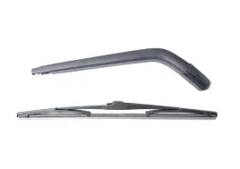 toyota-avensis-verso-ramie-i-pioro-wycieraczki-tyl
