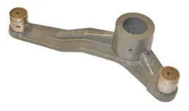 wieszak-prawy-claas-600802-01-0006008023-jag