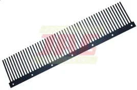 grzebien-klepiska-claas-639621-02-0006396212n-jag