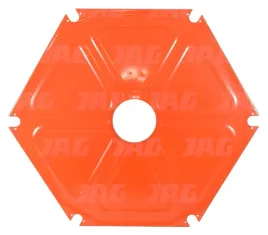 gwiazda-motowidla-prowadzaca-claas-677070-01-b102916-jag