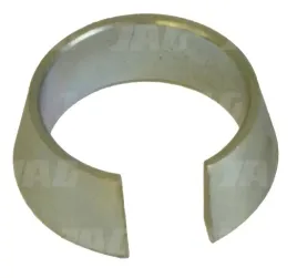 pierscien-stozkowy-claas-628777-01-jag08-0781-jag