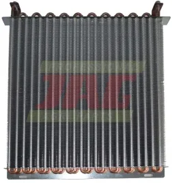 skraplacz-klimatyzacji-premium-claas-fendt-077983-301018900-jag