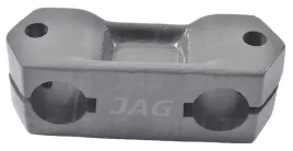 mocowanie-walkow-bebna-prawe-dwa-kliny-claas-676144-03-b102907-jag