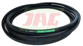 pas-optibelt-agro-power-claas-ap1000870-b95-02261-jag