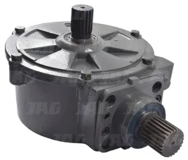 skrzynia-napedu-kosy-eco-claas-637534-02-b103200-jag