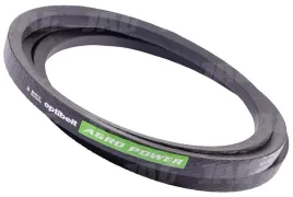 pas-klinowy-optibelt-agro-power-case-ih-mc-cormick-claas-john-deere