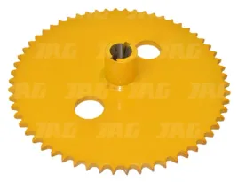 kolo-zebate-z60-laverda-new-holland-hesston-80447218-b125709-jag