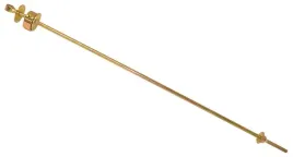 cieglo-regulacyjne-claas-688148-01-688148-0006881482-jag