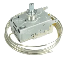 termostat-klimatyzacji-premium-renault-6005014721-265a44-jag