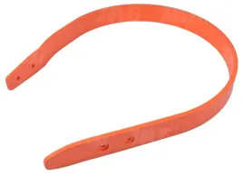 prowadnica-nagarniacza-plastikowa-gallignani-0605441-03-0605441n-jag