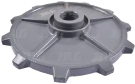 zebatka-podajnika-pochylego-dolna-wolna-claas-603514-02-b124600-jag
