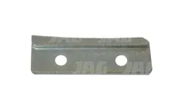 plytka-rolki-welger-0362-22-00-00-02-jag58-0138-jag