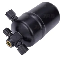 osuszacz-klimatyzacji-premium-claas-0013003410-165-5261-jag