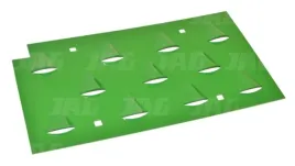 tarka-prawa-z-podcieciem-john-deere-e49442-03-b127550-jag