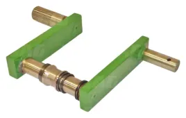 wieszak-igiel-john-deere-dc16751-02-ae31987-jag