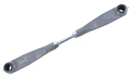 drazek-pociagowy-wieszaka-igiel-claas-810794-02-b127847-jag