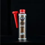 k2-gpf-go-250ml-dodatek-do-paliwa-stan-nowy-numer-katalogowy-producenta-t318