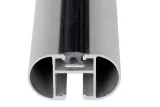 bagaznik-vw-transporter-t6-caravelle-multivan-15-numer-katalogowy-producenta-4306-6113
