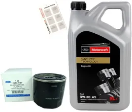 filtr-5w30-volvo-c30-s40-s60-s80-v40-v50-v60-1-6