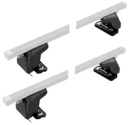 uchwyty-amos-dromader-d-6-plus-kpl-4szt