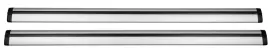 belki-dynamic-amos-16-mb-x-2-szt