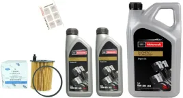 filtr-5w30-ford-tourneo-transit-connect-1-6-tdci