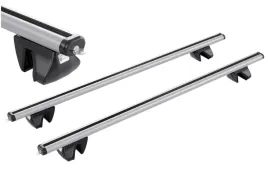 bagaznik-dachowy-bmw-x5-e53-2000-2007-x7-g07-2019-